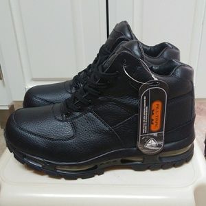 Mens Nike Air Max Goadome 